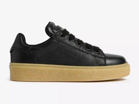 I534856M2 Nero Giardini Junior